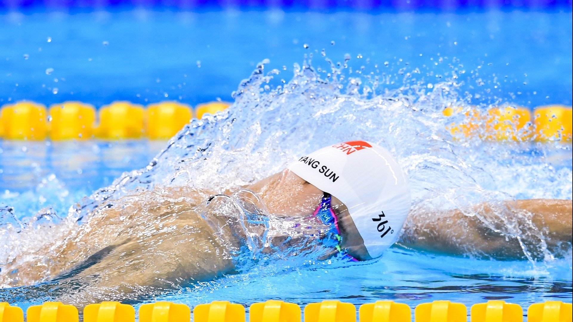 Dota 2 OG强势回归 欧洲赛区竞争白热化，dota2 og哪个国家的