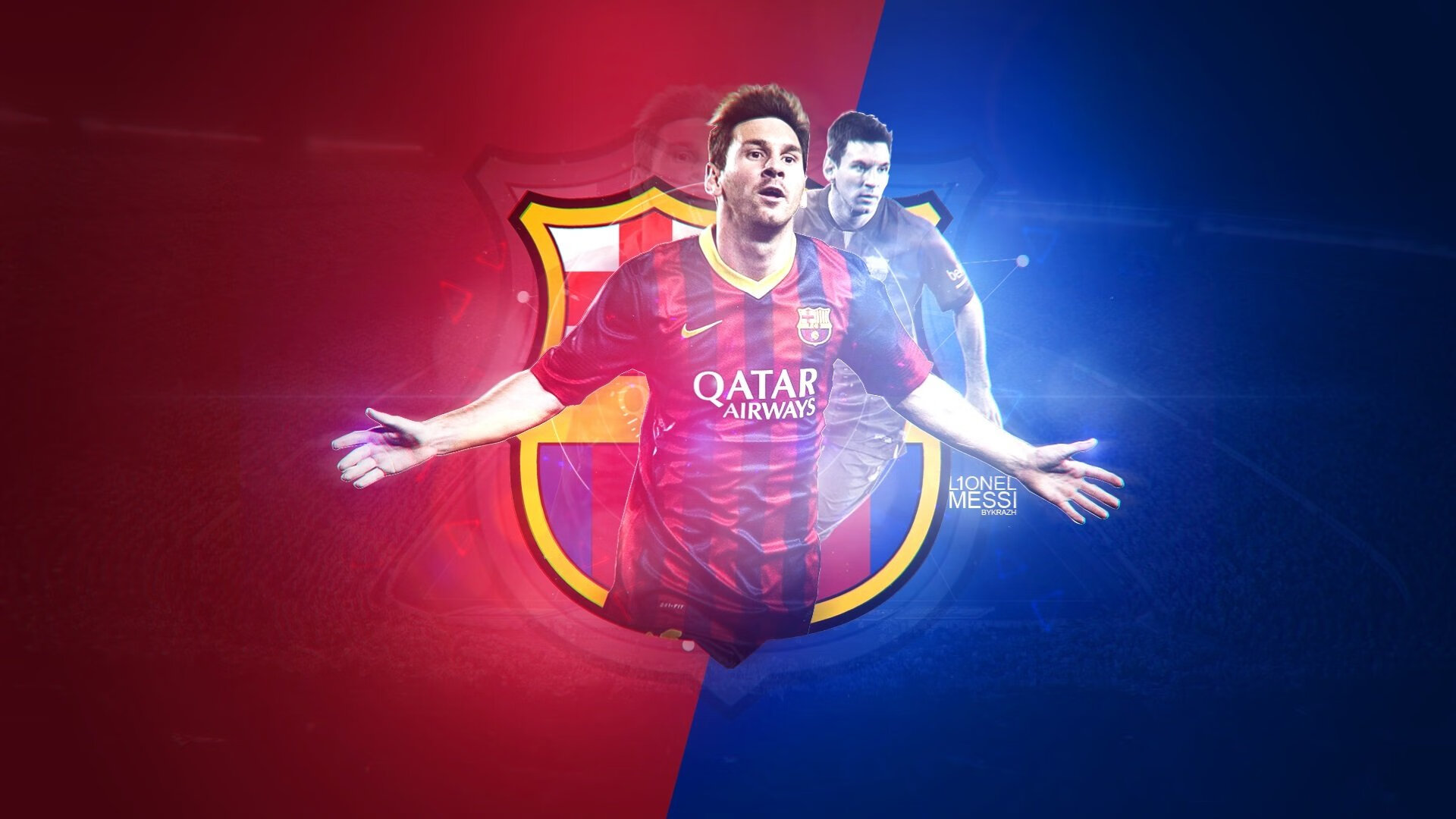 开云体育官网-_空中弹跳运动节：在空中实现速度极限_，空中弹球