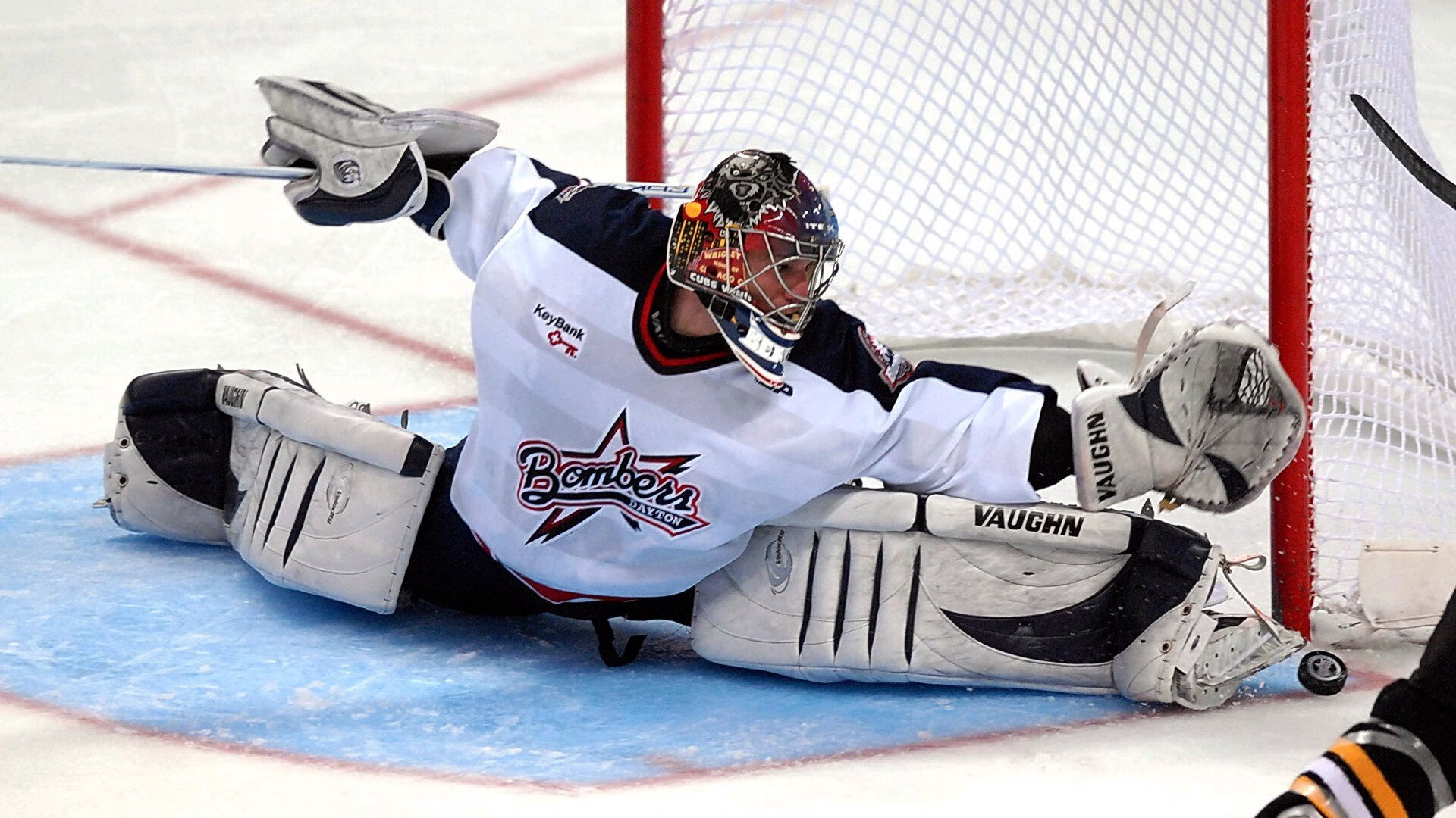 开云品牌-“青春逐梦”青少年篮球夏令营在广州开启，打造全方位运动人才