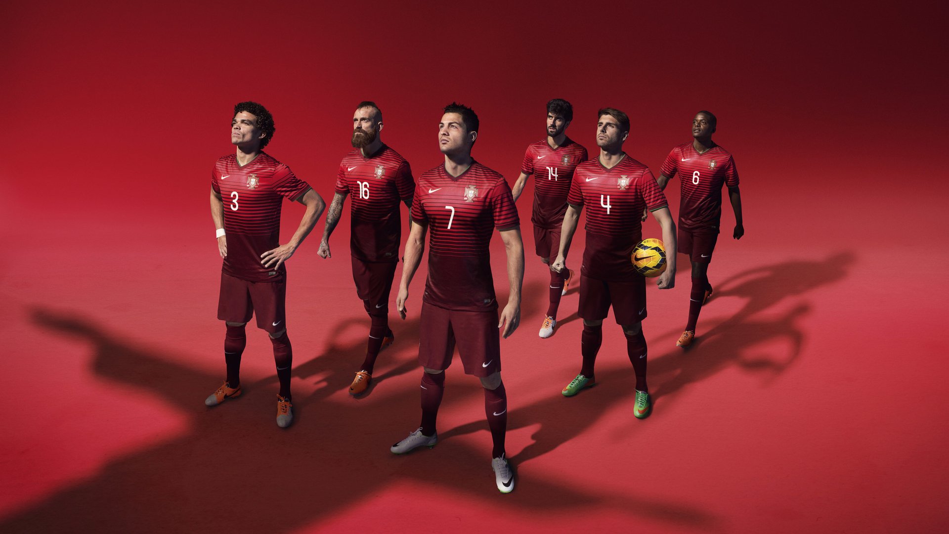 战术智慧：不同教练的创新思路揭秘，教练技术共赢